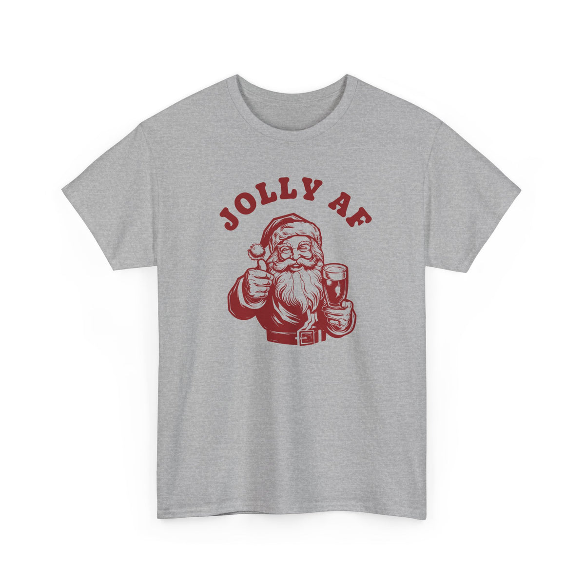 Jolly AF T-Shirt