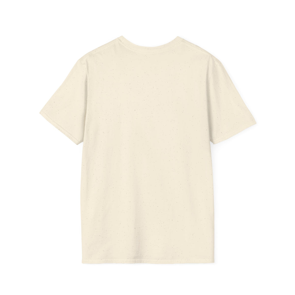 3 Wise Monkeys T-Shirt β
