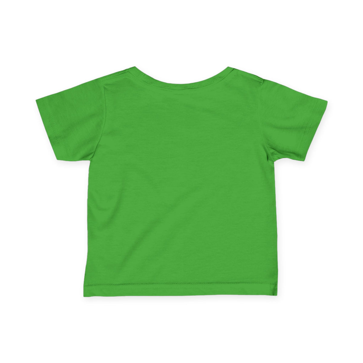 Lil' Bit Feral Infant Tee