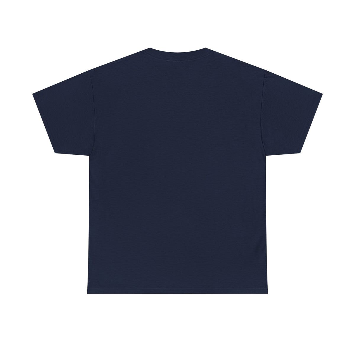 #Sobriety T-shirt