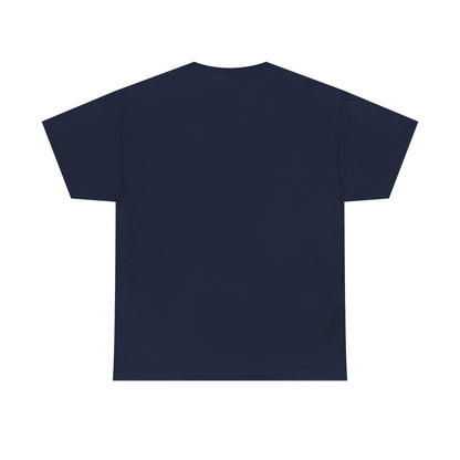 #Sobriety T-shirt
