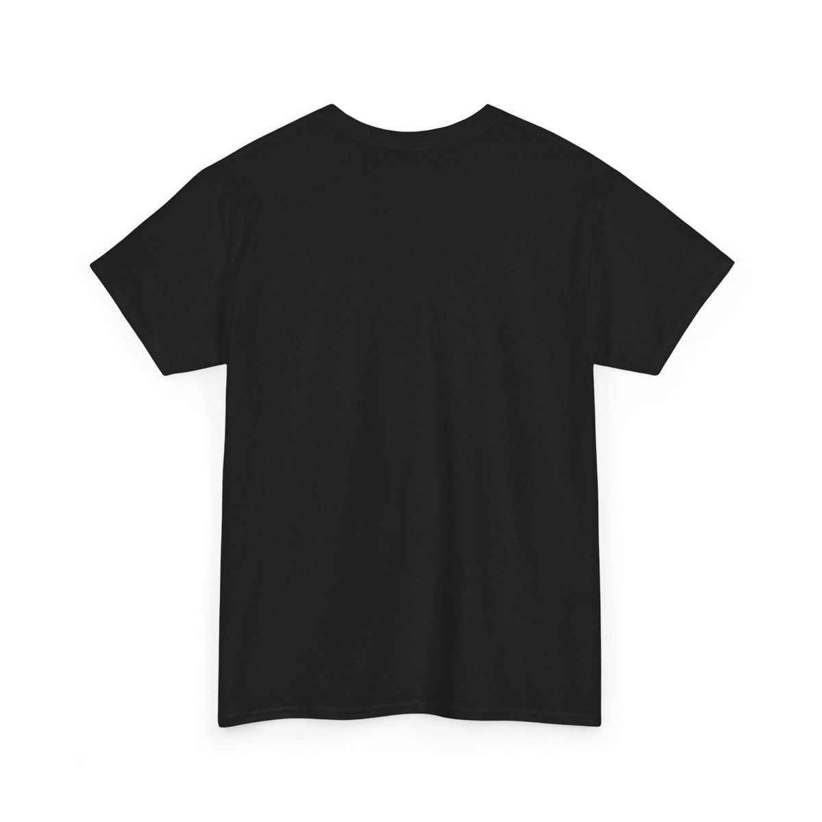 #Sobriety T-shirt