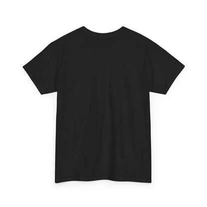 #Sobriety T-shirt