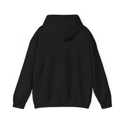 Let's Get Sheetfaced Ghost Hoodie