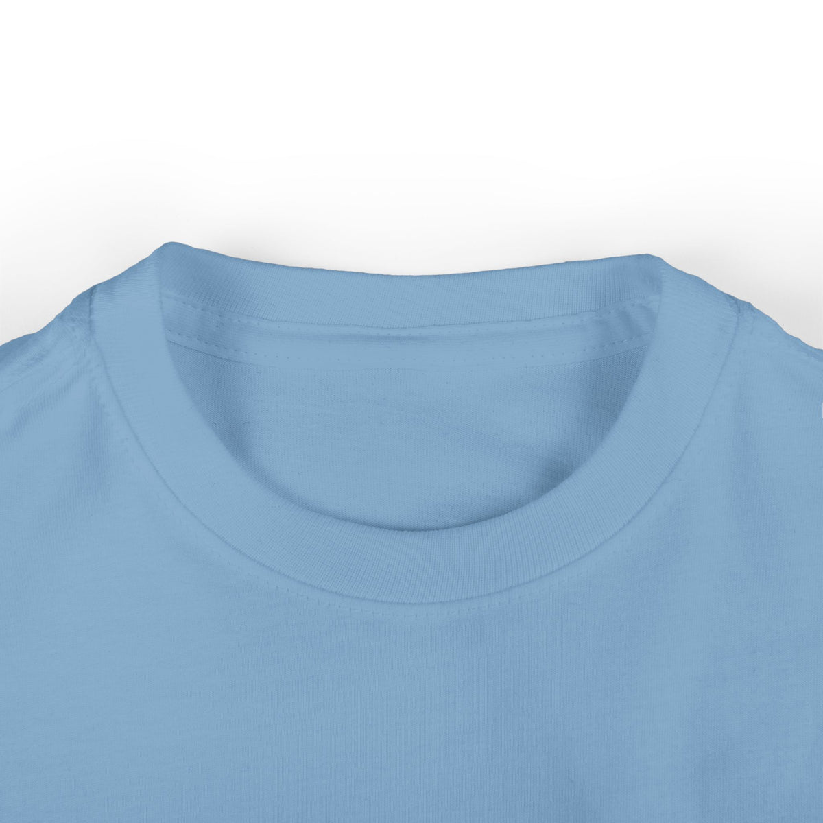 Lil' Bit Feral Infant Tee