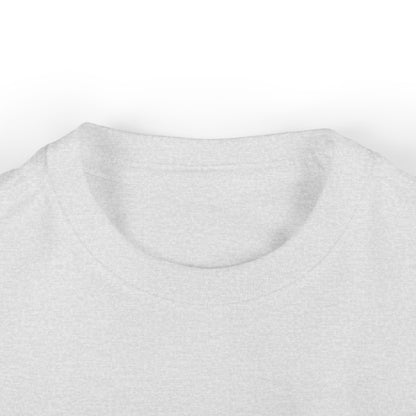 Lil' Bit Feral Infant Tee