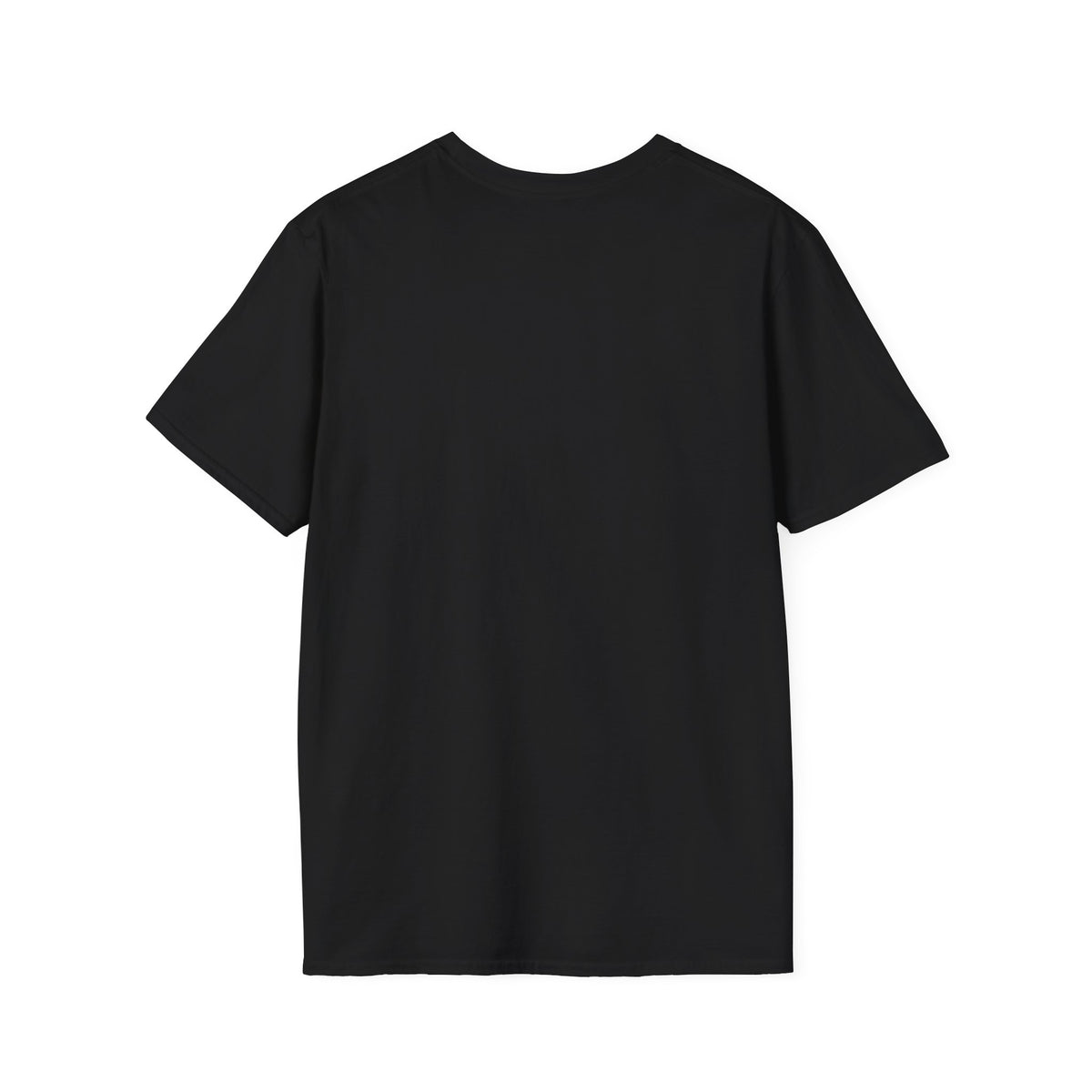 I’ll Be in the Garage T-shirt