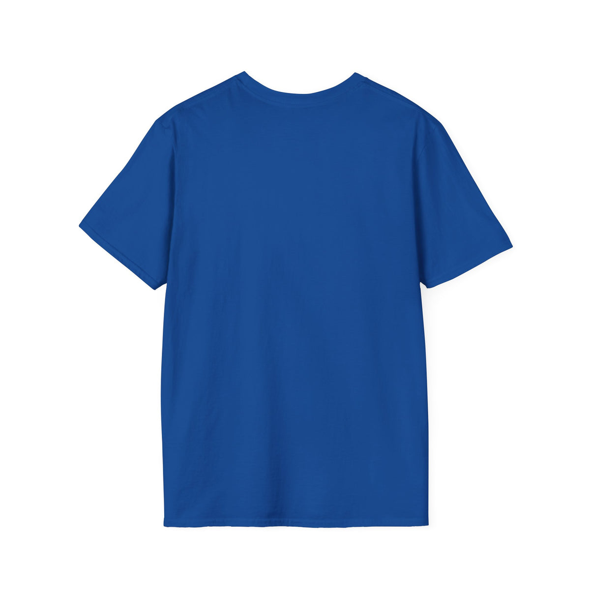 I’ll Be in the Garage T-shirt