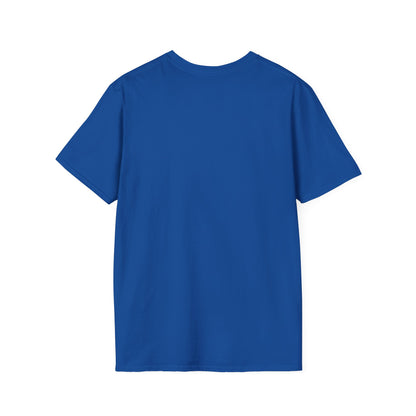 I’ll Be in the Garage T-shirt