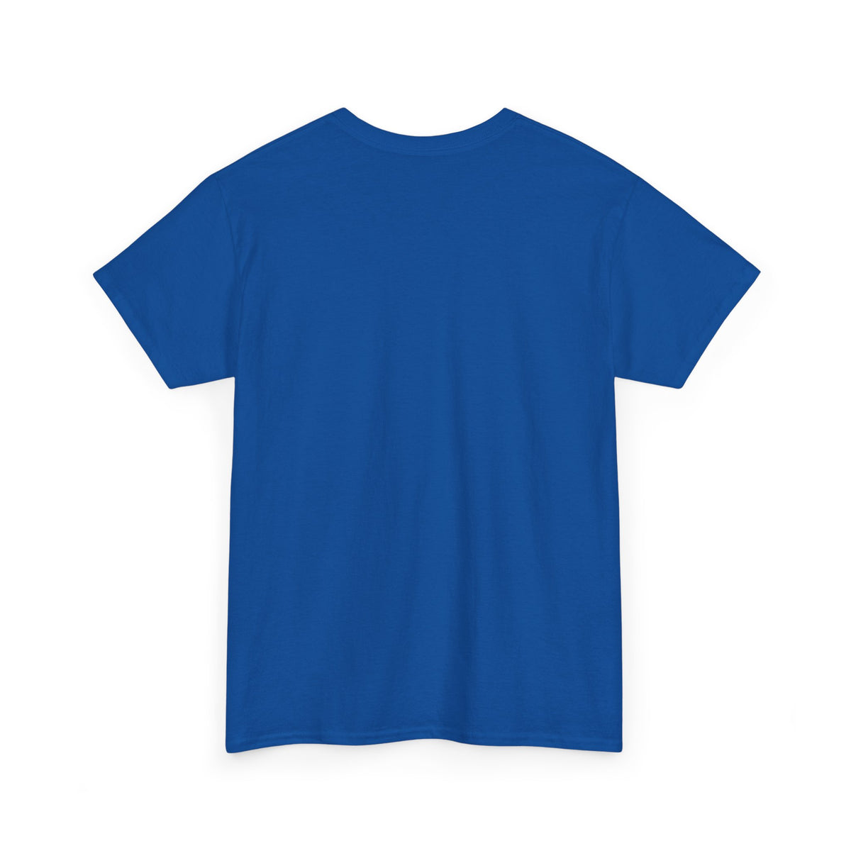 #Sobriety T-shirt