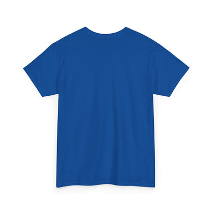 #Sobriety T-shirt