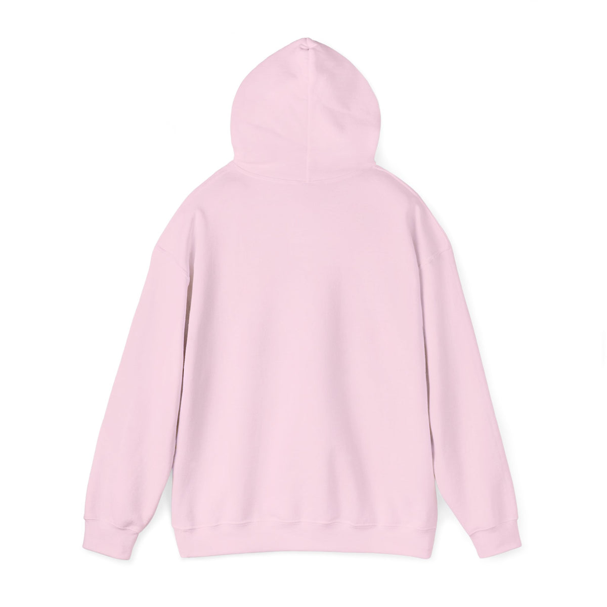 Let's Get Sheetfaced Ghost Hoodie