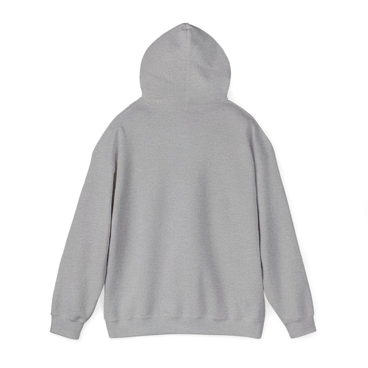 Let's Get Sheetfaced Ghost Hoodie
