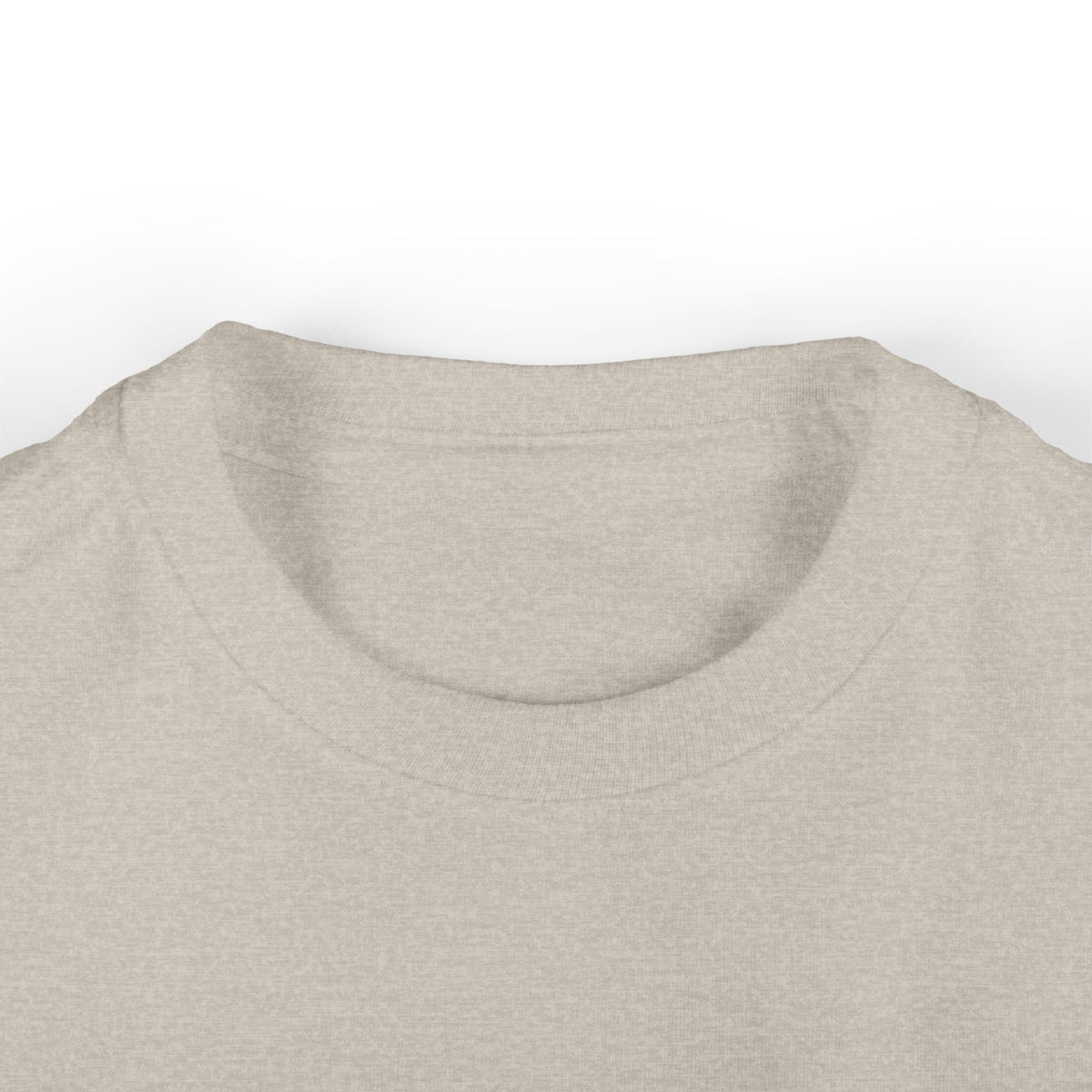 Lil' Bit Feral Infant Tee