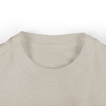 Lil' Bit Feral Infant Tee