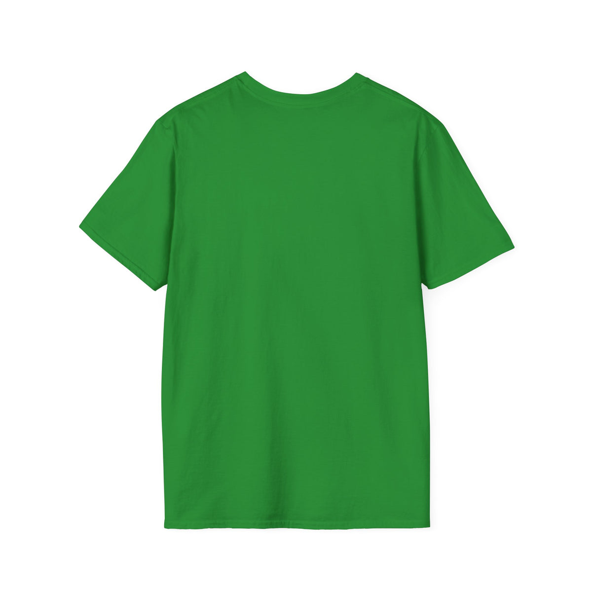 Camp Life Sign T-Shirt