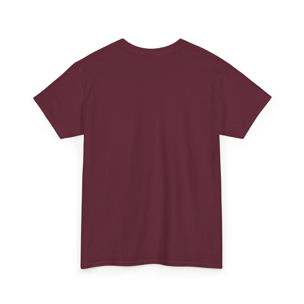 #Sobriety T-shirt