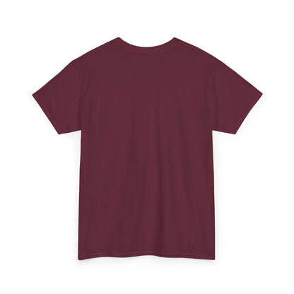 #Sobriety T-shirt