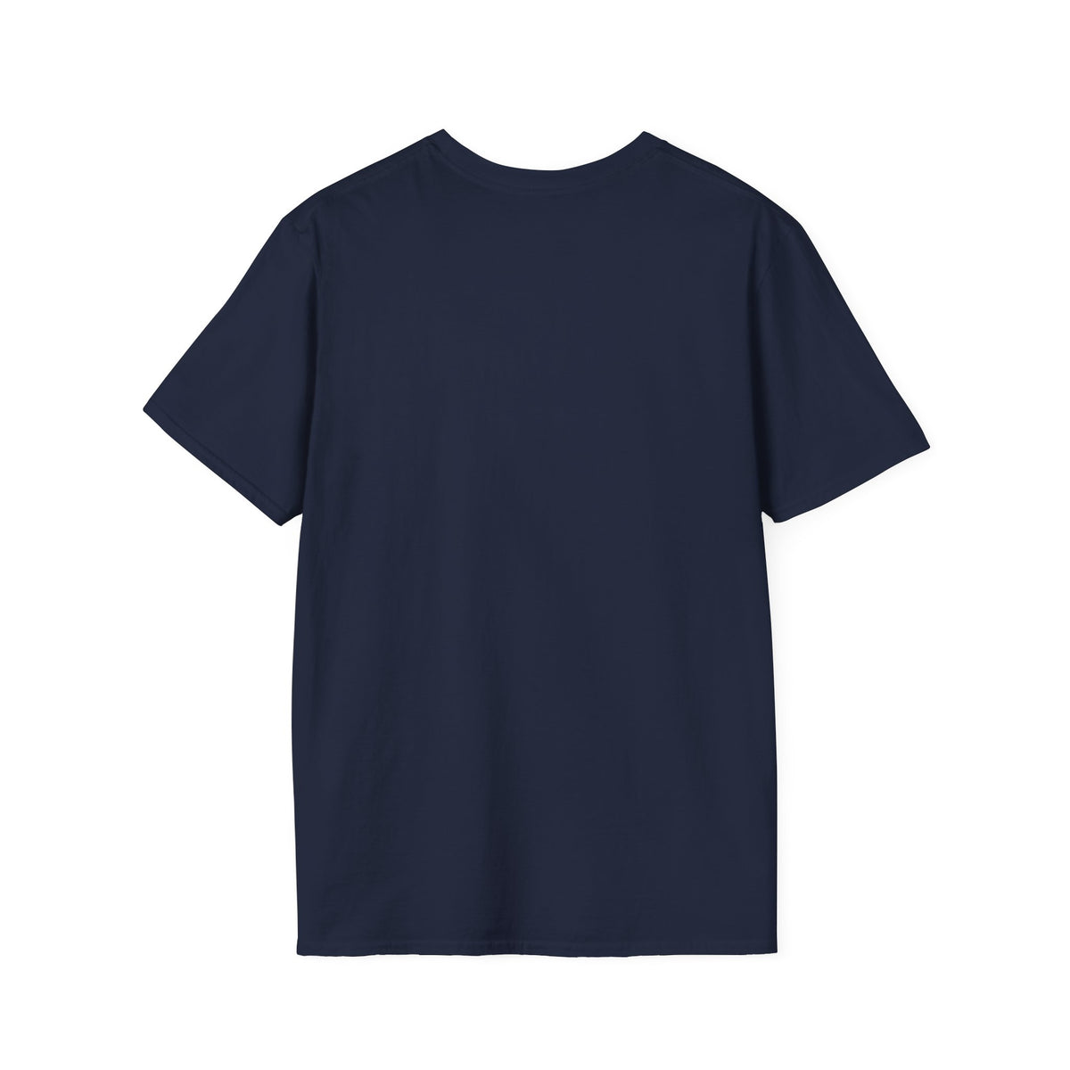 I’ll Be in the Garage T-shirt