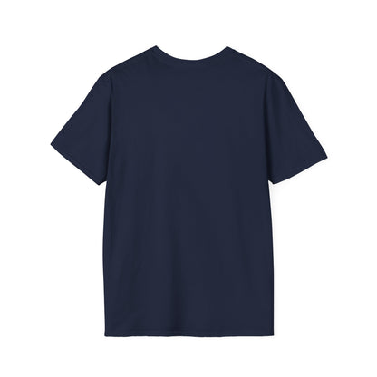 I’ll Be in the Garage T-shirt