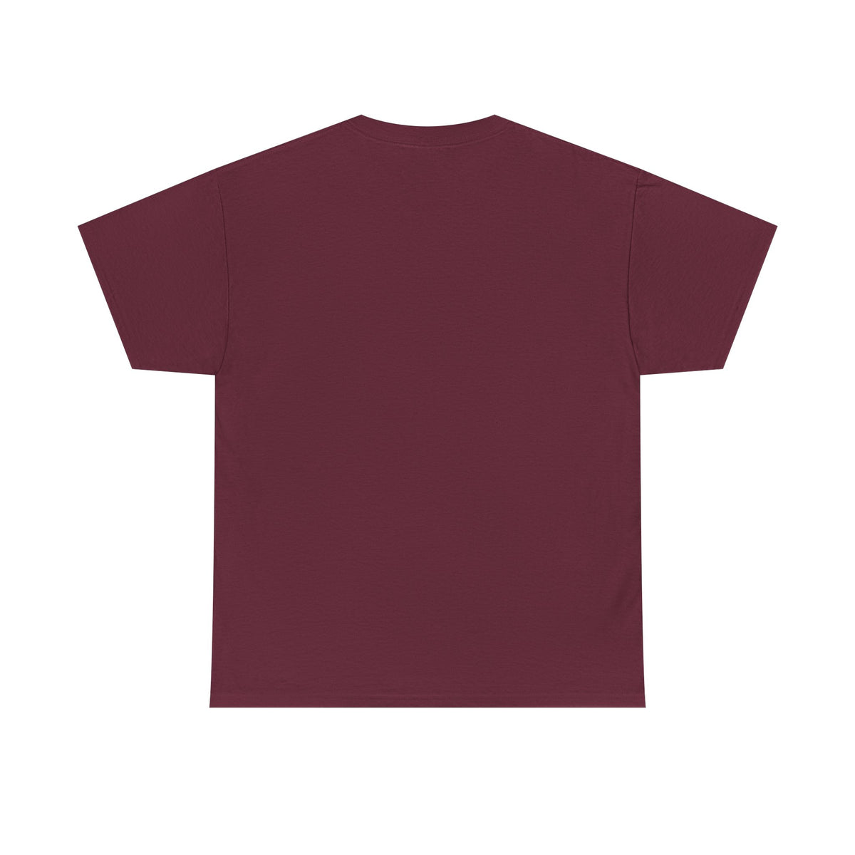#Sobriety T-shirt