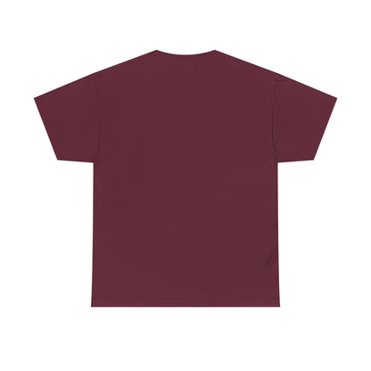 #Sobriety T-shirt