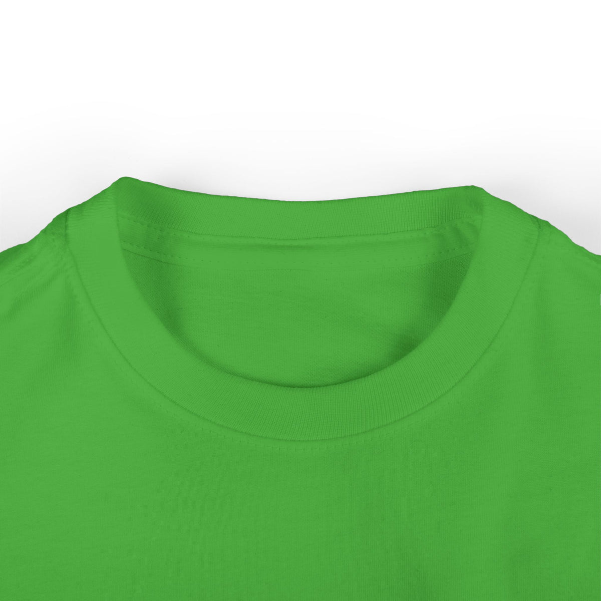 Lil' Bit Feral Infant Tee
