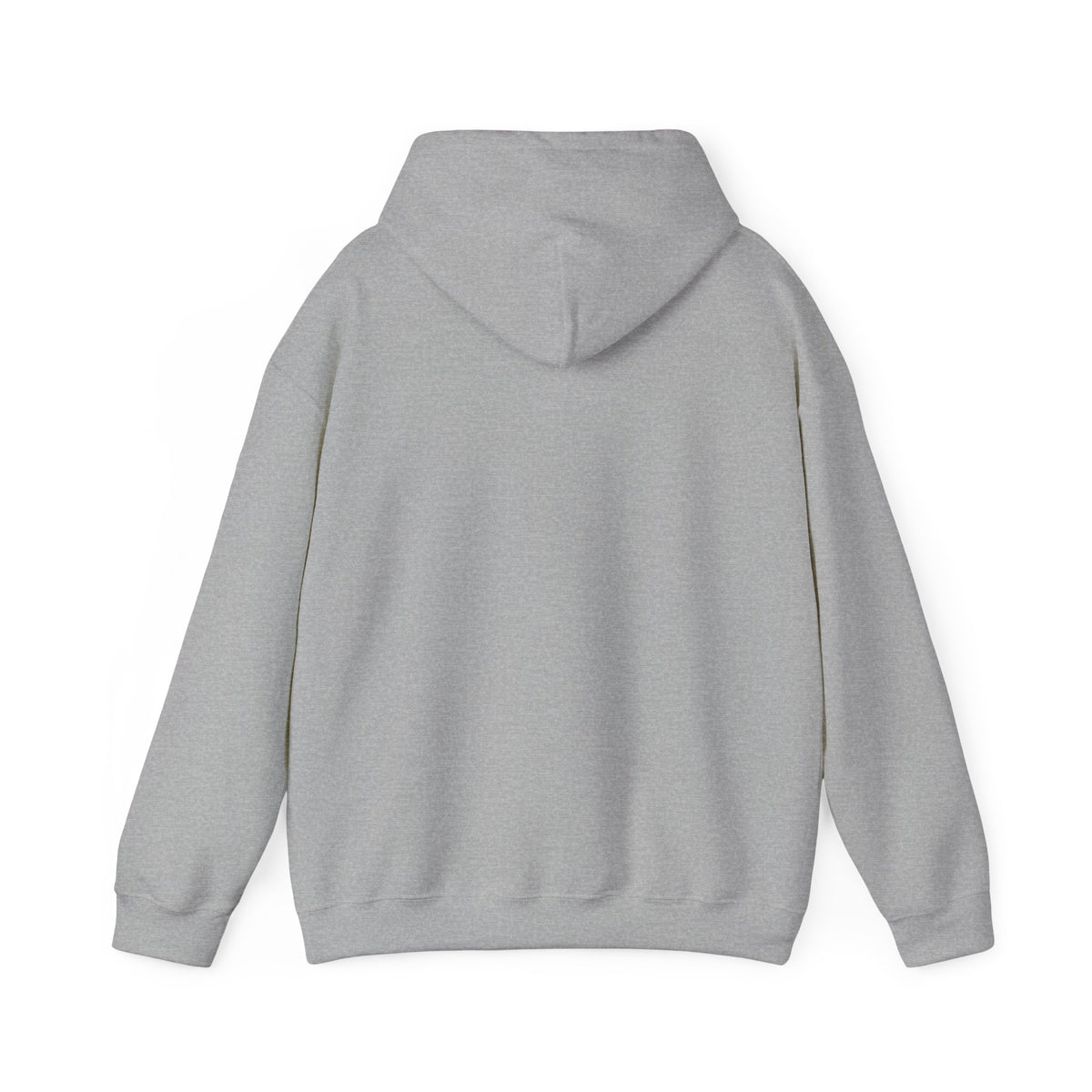 Let's Get Sheetfaced Ghost Hoodie