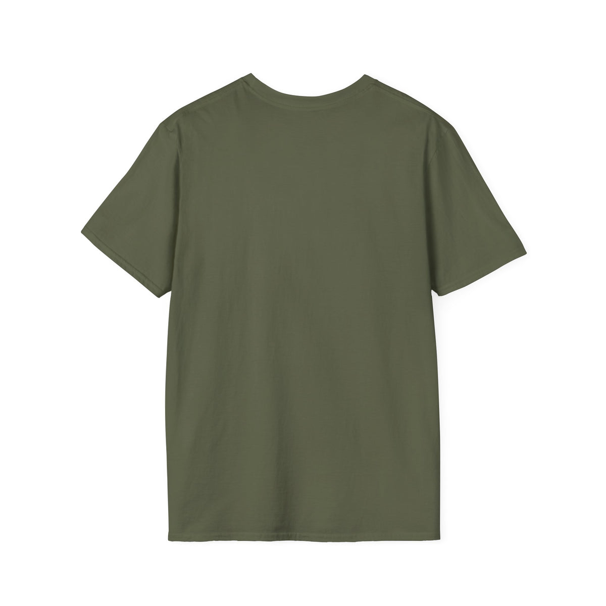 I’ll Be in the Garage T-shirt
