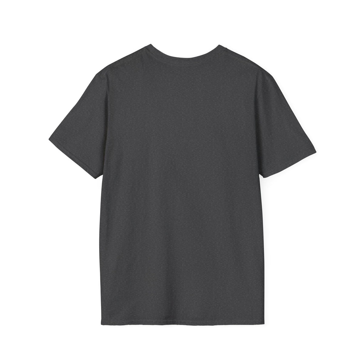 Camp Life Sign T-Shirt
