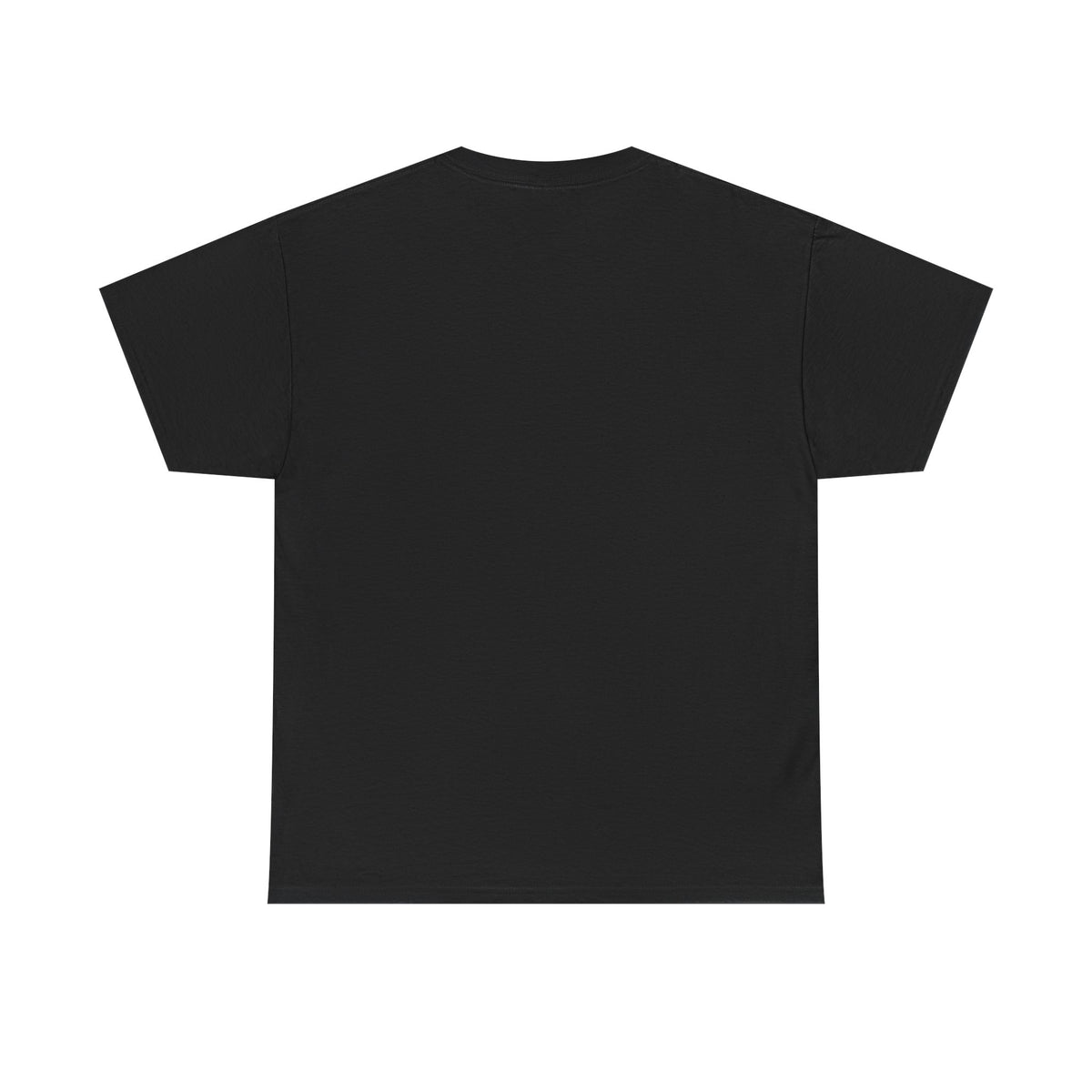 #Sobriety T-shirt