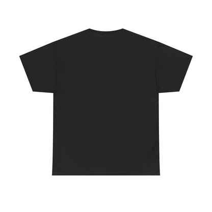#Sobriety T-shirt