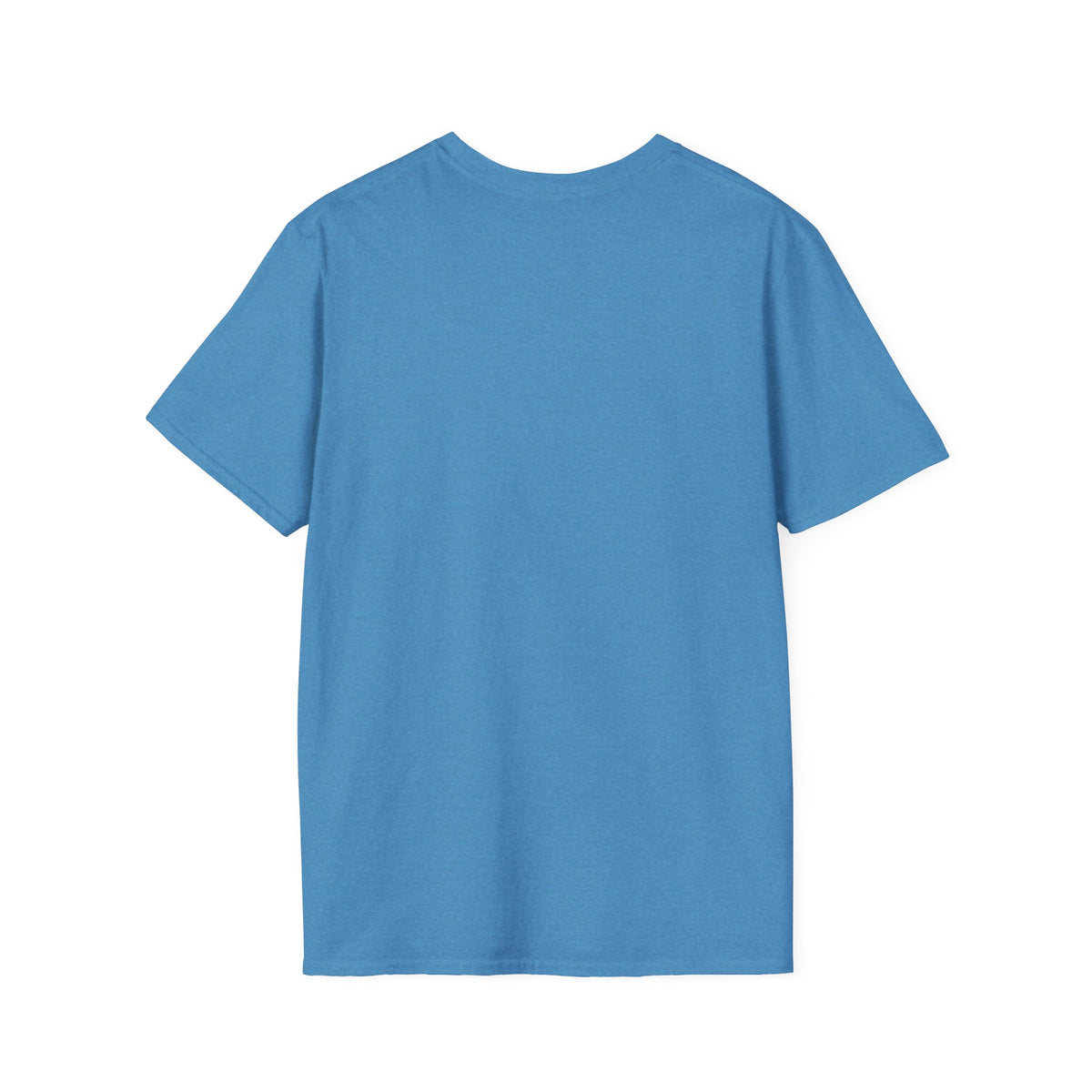Take a Hike bigfoot T-Shirt
