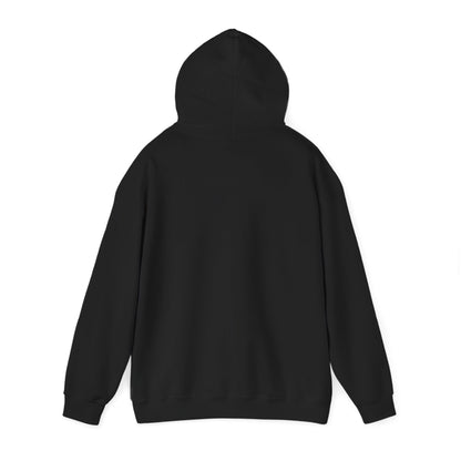 Let's Get Sheetfaced Ghost Hoodie