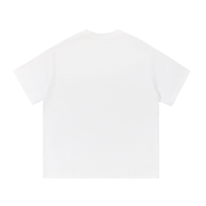 Immediately No. Graphic T-Shirt