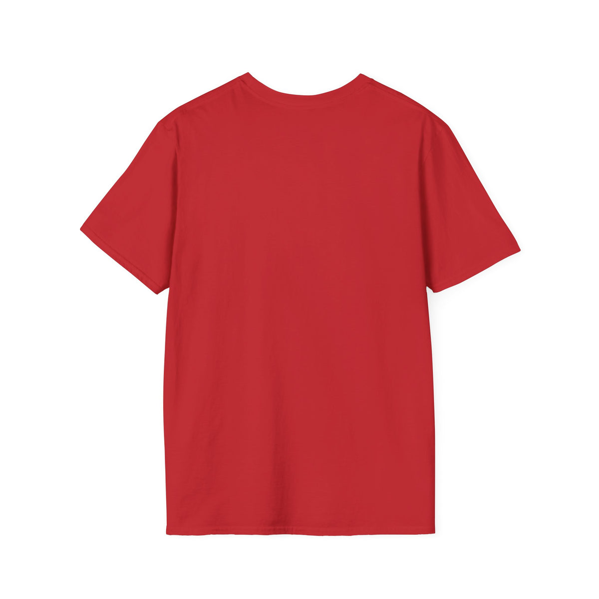 I’ll Be in the Garage T-shirt