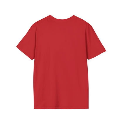 I’ll Be in the Garage T-shirt