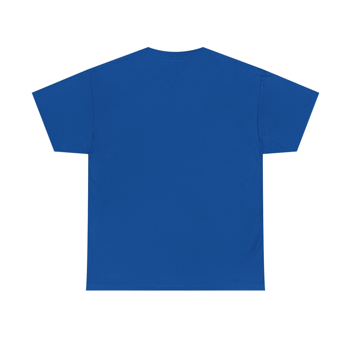 #Sobriety T-shirt