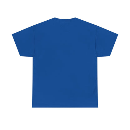 #Sobriety T-shirt