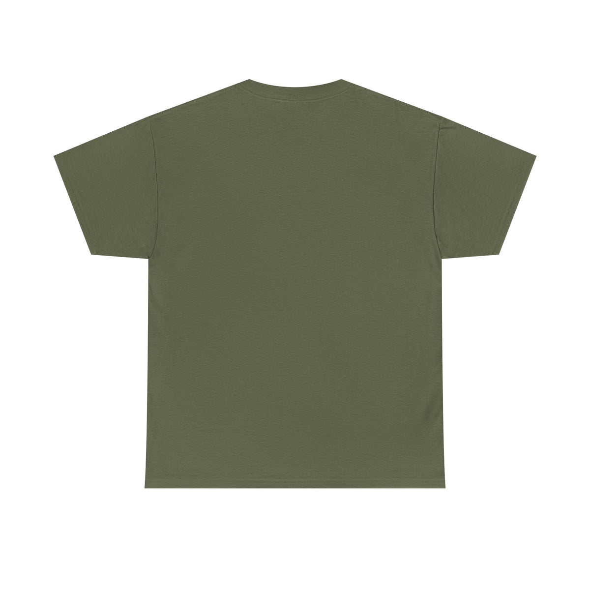#Sobriety T-shirt