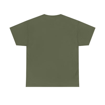#Sobriety T-shirt