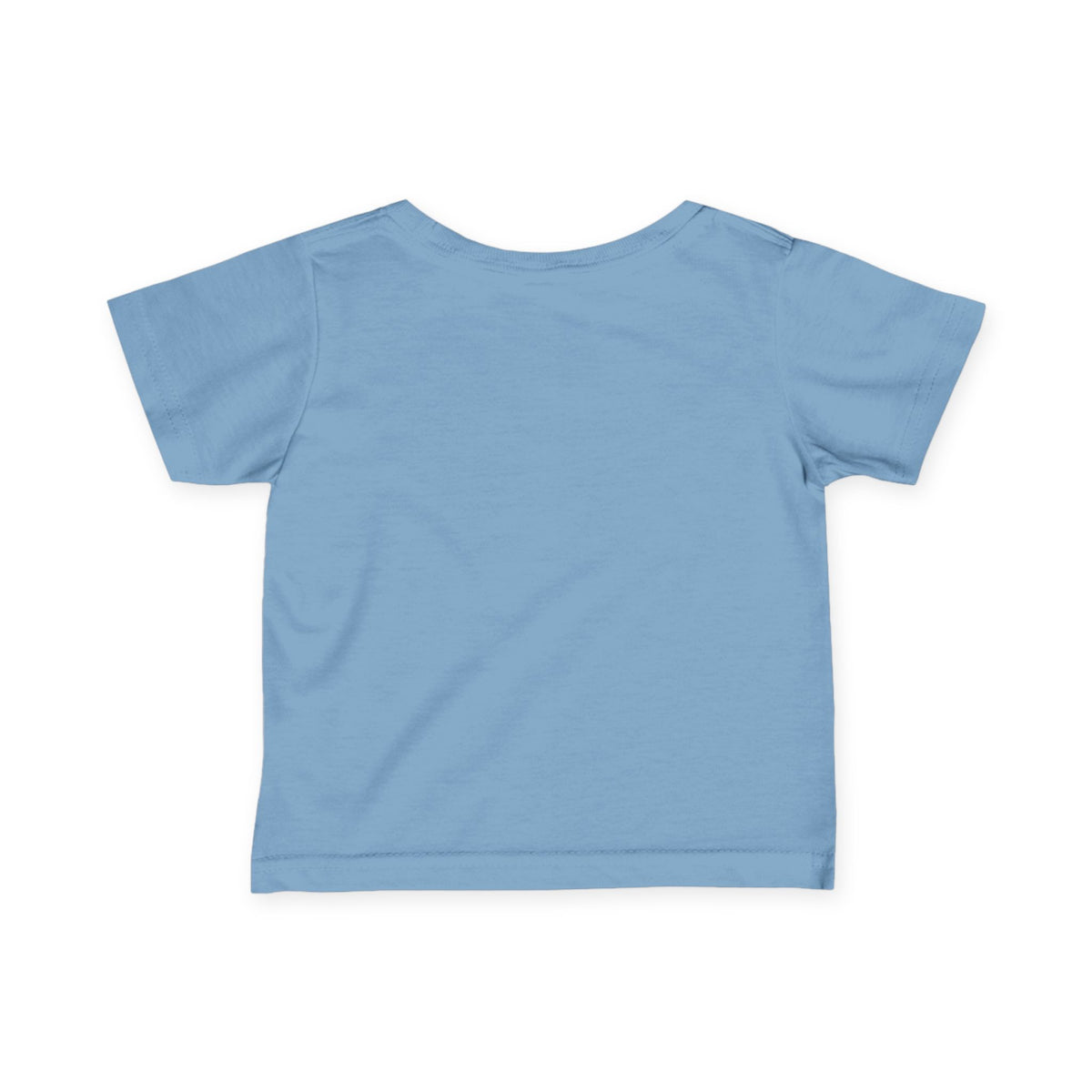 Lil' Bit Feral Infant Tee
