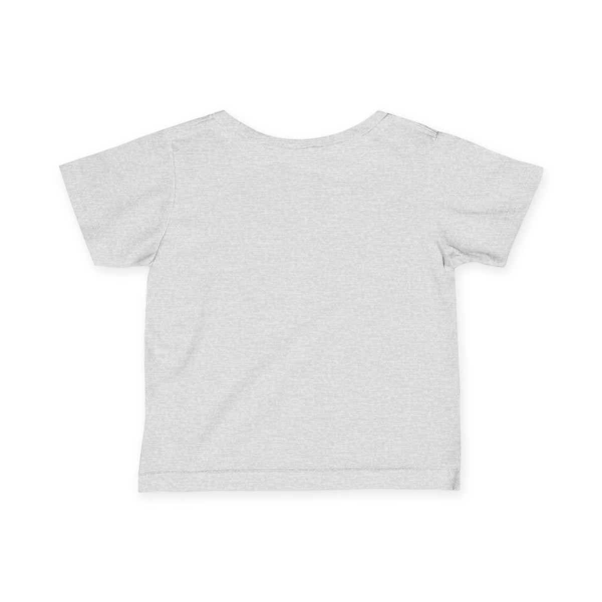 Lil' Bit Feral Infant Tee