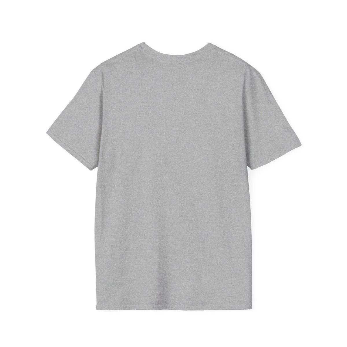 I’ll Be in the Garage T-shirt