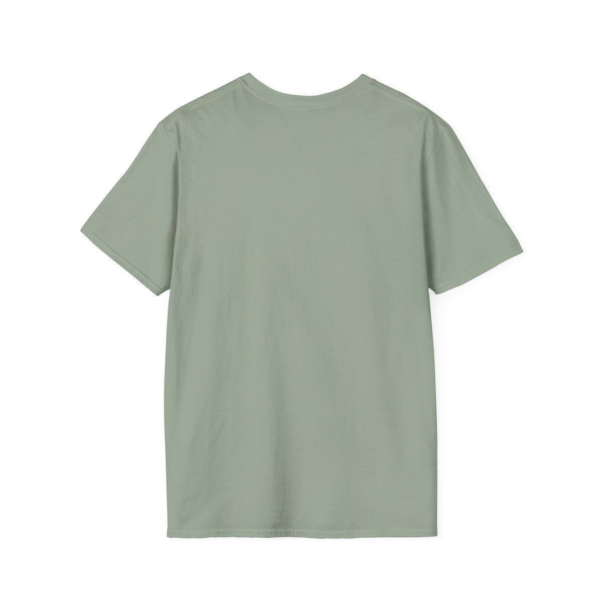 Take a Hike bigfoot T-Shirt