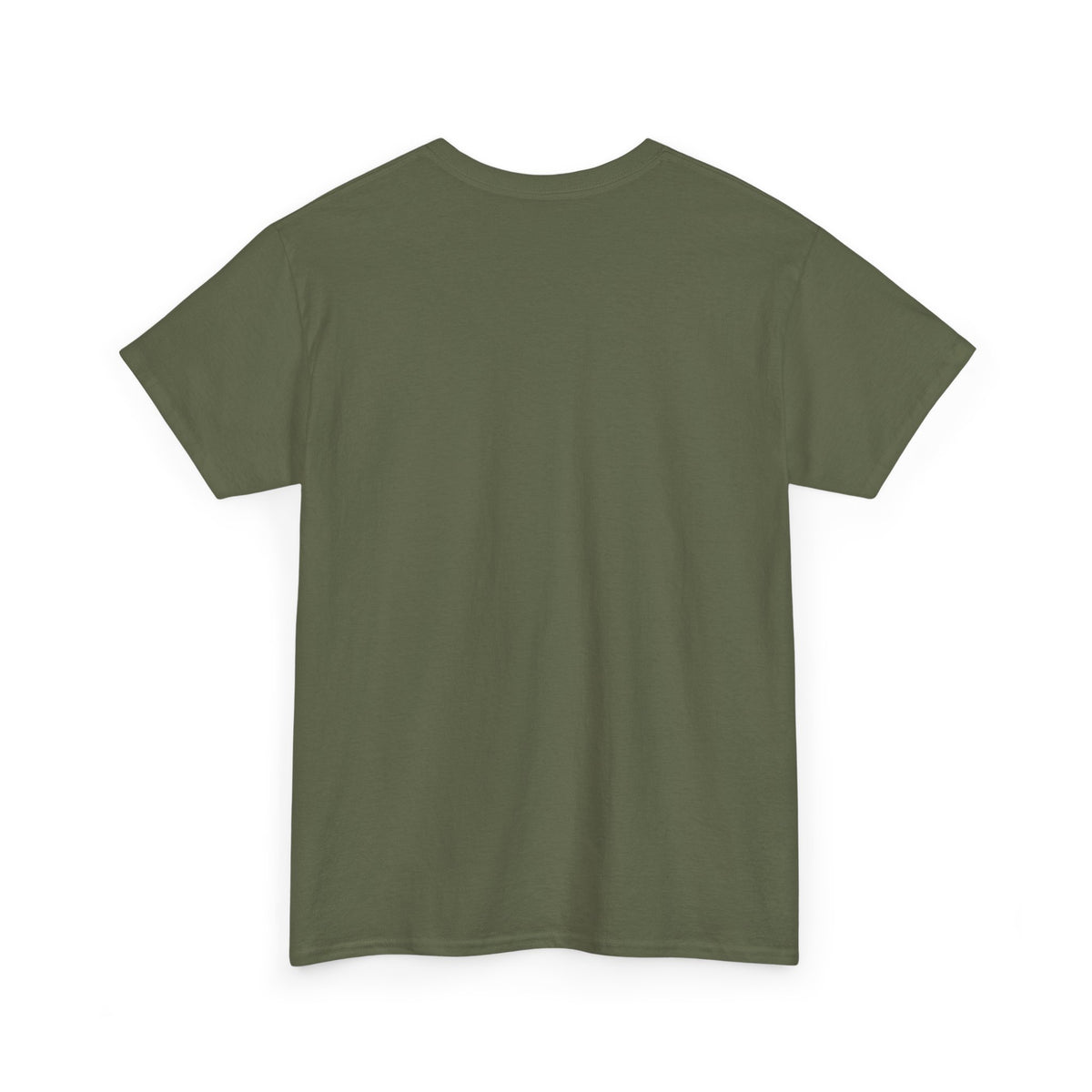 #Sobriety T-shirt