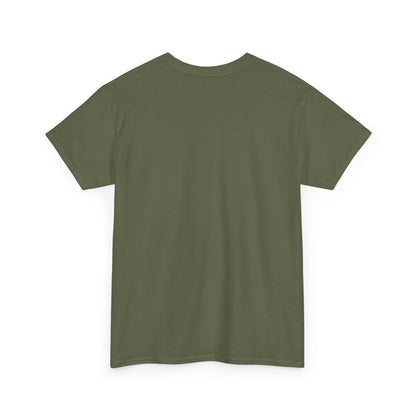 #Sobriety T-shirt