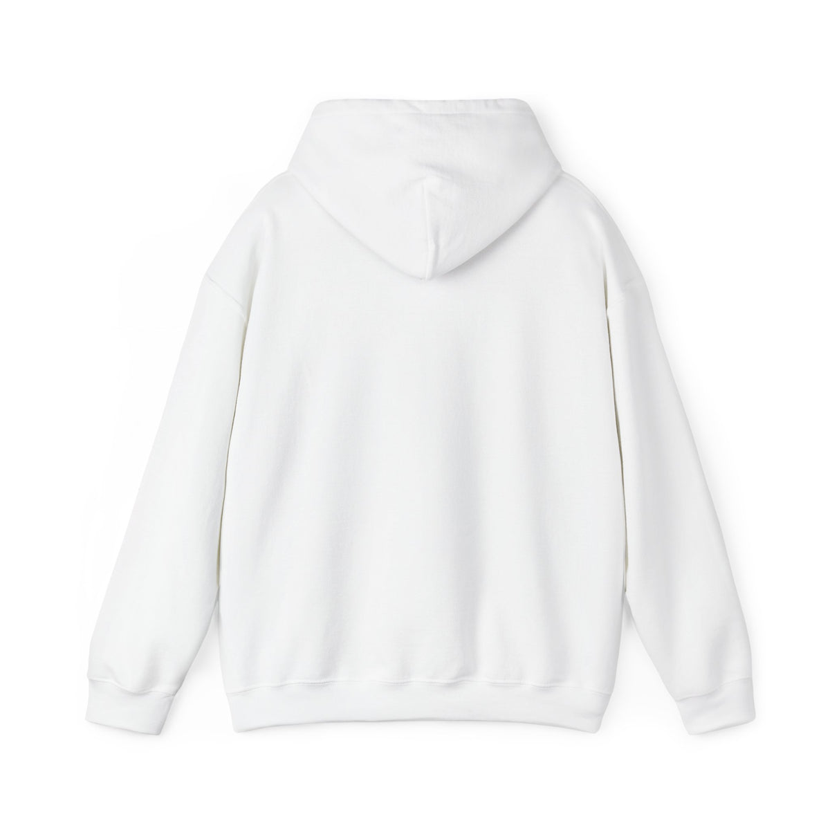 Let's Get Sheetfaced Ghost Hoodie