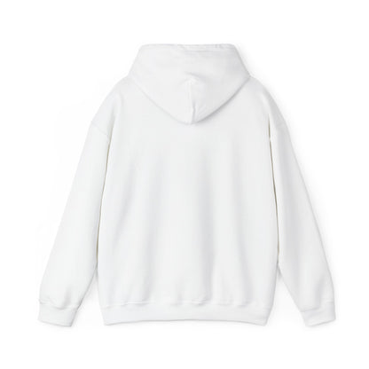 Let's Get Sheetfaced Ghost Hoodie
