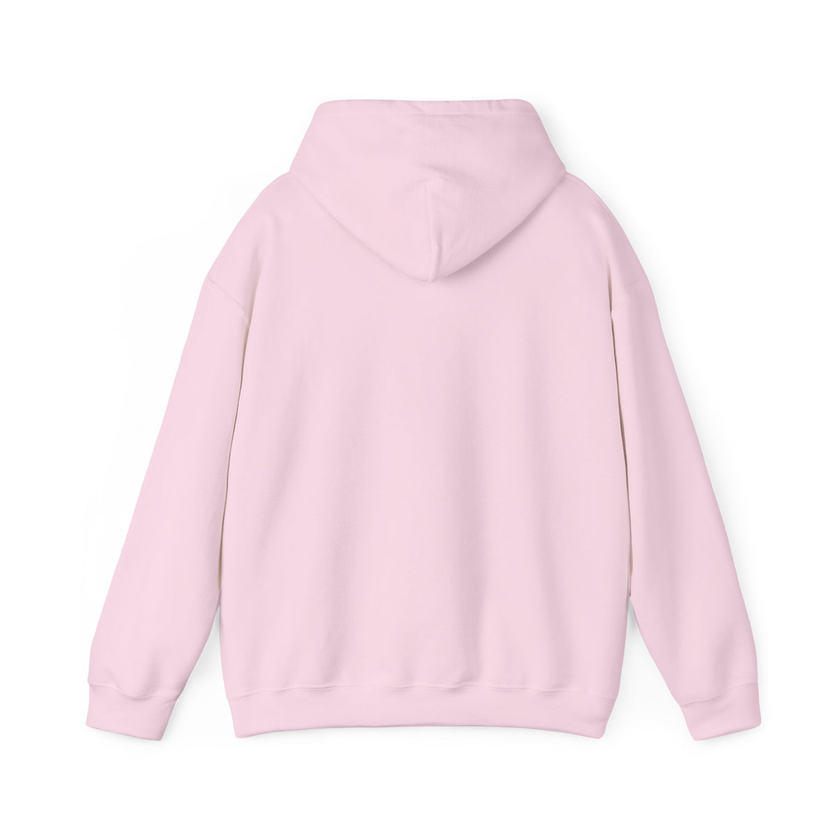 Let's Get Sheetfaced Ghost Hoodie